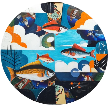 Смысл есть?