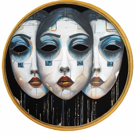 Зависть, Токсичность, Лицемерие