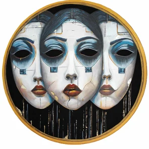 Зависть, Токсичность, Лицемерие